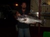 our latest fishing trip in leeman